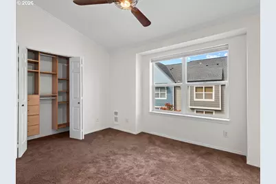 1523 SE Cutter Ln, Vancouver, WA 98661 - Photo 24