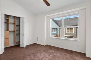 1523 SE Cutter Ln, Vancouver, WA 98661 - Photo 24