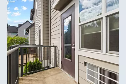 1523 SE Cutter Ln, Vancouver, WA 98661 - Photo 6