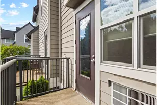 1523 SE Cutter Ln, Vancouver, WA 98661 - Photo 6