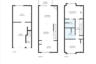 1523 SE Cutter Ln, Vancouver, WA 98661 - Photo 30