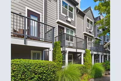 1523 SE Cutter Ln, Vancouver, WA 98661 - Photo 28