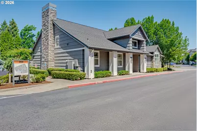 1523 SE Cutter Ln, Vancouver, WA 98661 - Photo 32