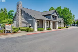 1523 SE Cutter Ln, Vancouver, WA 98661 - Photo 32