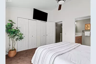 1523 SE Cutter Ln, Vancouver, WA 98661 - Photo 20