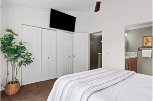 1523 SE Cutter Ln, Vancouver, WA 98661 - Photo 20