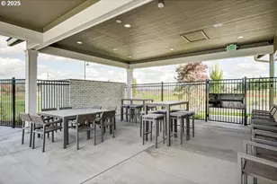 4240 SE Century Blvd, Hillsboro, OR 97123 - Photo 16