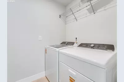 4240 SE Century Blvd, Hillsboro, OR 97123 - Photo 8