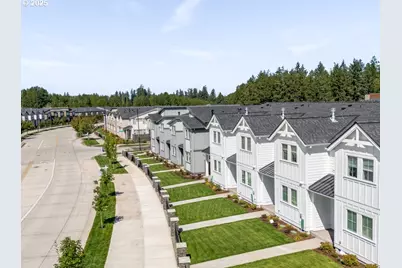 4240 SE Century Blvd, Hillsboro, OR 97123 - Photo 12