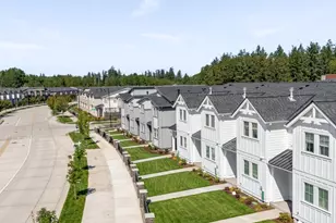 4240 SE Century Blvd, Hillsboro, OR 97123 - Photo 12