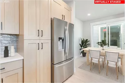 4240 SE Century Blvd, Hillsboro, OR 97123 - Photo 4