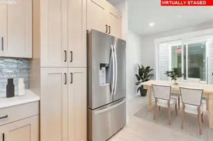 4240 SE Century Blvd, Hillsboro, OR 97123 - Photo 4