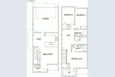 4240 SE Century Blvd, Hillsboro, OR 97123 - Photo 10