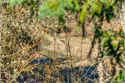 16015 SW Audubon St #101, Beaverton, OR 97003 - Photo 42