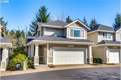16015 SW Audubon St #101, Beaverton, OR 97003 - Photo 1