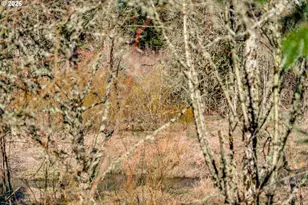 16015 SW Audubon St, Beaverton, OR 97003 - Photo 44