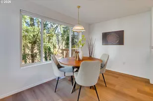 16015 SW Audubon St, Beaverton, OR 97003 - Photo 4