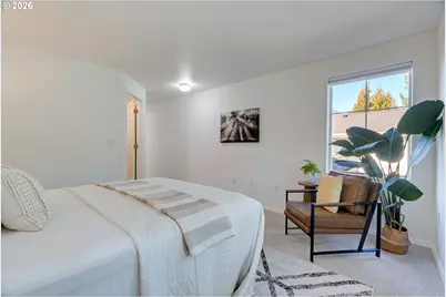 16015 SW Audubon St #101, Beaverton, OR 97003 - Photo 20