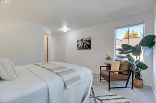 16015 SW Audubon St, Beaverton, OR 97003 - Photo 20