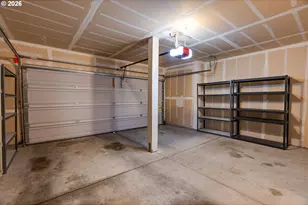 16015 SW Audubon St, Beaverton, OR 97003 - Photo 34