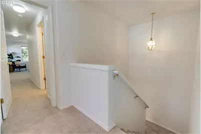 16015 SW Audubon St #101, Beaverton, OR 97003 - Photo 18