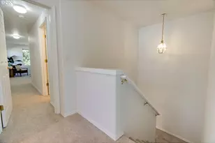 16015 SW Audubon St, Beaverton, OR 97003 - Photo 18