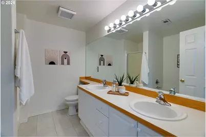 16015 SW Audubon St #101, Beaverton, OR 97003 - Photo 24