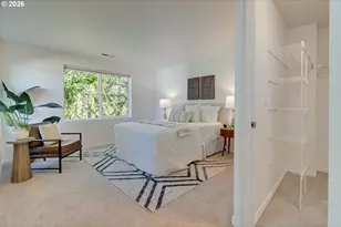 16015 SW Audubon St, Beaverton, OR 97003 - Photo 22