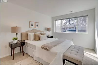 16015 SW Audubon St #101, Beaverton, OR 97003 - Photo 26