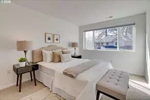 16015 SW Audubon St, Beaverton, OR 97003 - Photo 26