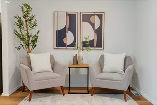 16015 SW Audubon St, Beaverton, OR 97003 - Photo 12