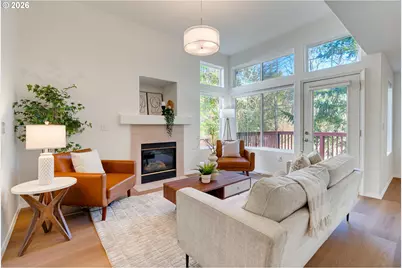 16015 SW Audubon St #101, Beaverton, OR 97003 - Photo 2