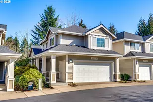 16015 SW Audubon St, Beaverton, OR 97003 - Photo 38