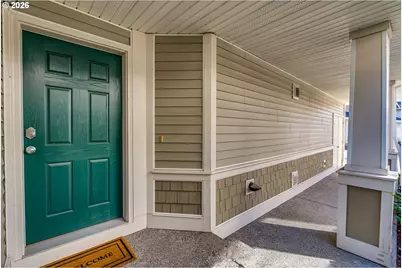 16015 SW Audubon St #101, Beaverton, OR 97003 - Photo 36