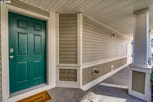 16015 SW Audubon St, Beaverton, OR 97003 - Photo 36