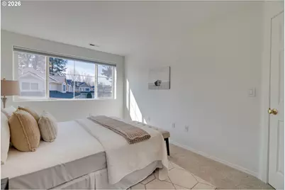 16015 SW Audubon St #101, Beaverton, OR 97003 - Photo 28
