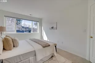 16015 SW Audubon St, Beaverton, OR 97003 - Photo 28