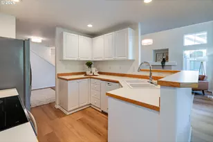 16015 SW Audubon St, Beaverton, OR 97003 - Photo 6