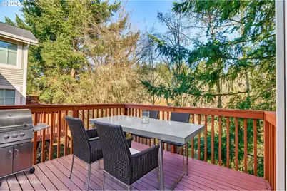 16015 SW Audubon St #101, Beaverton, OR 97003 - Photo 32