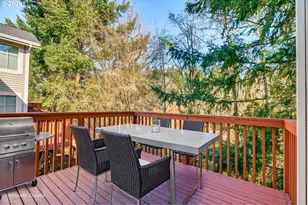 16015 SW Audubon St, Beaverton, OR 97003 - Photo 32