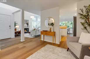 16015 SW Audubon St, Beaverton, OR 97003 - Photo 14