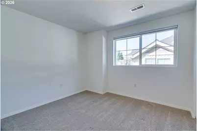 16015 SW Audubon St #101, Beaverton, OR 97003 - Photo 30