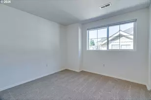 16015 SW Audubon St, Beaverton, OR 97003 - Photo 30