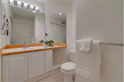 16015 SW Audubon St #101, Beaverton, OR 97003 - Photo 16