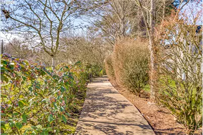 16015 SW Audubon St #101, Beaverton, OR 97003 - Photo 40