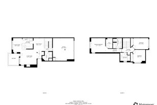 16015 SW Audubon St, Beaverton, OR 97003 - Photo 46