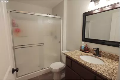 2625 G St, Washougal, WA 98671 - Photo 20