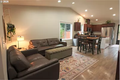 2625 G St, Washougal, WA 98671 - Photo 8