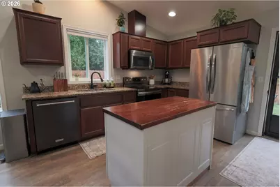 2625 G St, Washougal, WA 98671 - Photo 4