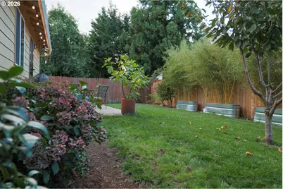 2625 G St, Washougal, WA 98671 - Photo 24